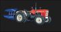 Explore the best Swaraj 855 FE 4WD Tractor in India