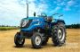  Choose the best Sonalika Tiger DI 60 tractor in India
