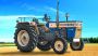 Explore the Used Tractor Valuation
