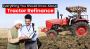 Do you know about Tractor Refinance