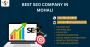 Boost Your Online Visibility: Partner with the Best SEO Comp