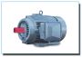 Crane Duty Motor Suppliers in India