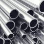 Buy the Best Quality Stainless Steel Pipe in India 