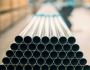 Purchase High-Quality Stainless Steel Pipe