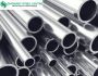 Purchase High-Quality Electropolish Pipe in Qatar