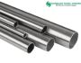 Purchase High-Quality Electropolish Pipe in Qatar