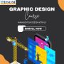 Graphic Design Course In Dehradun