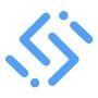Innovative Software Solutions in San Jose Innovative Software Solutions in San Jose
