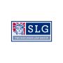 The Shulman Law Group The Shulman Law Group