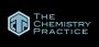 Online Chemistry Tuition - The Chemistry Practice
