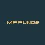 Simulated Trading - MyPocket Funds