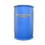 Disodium Ethelyne Bis Dithiocarbamate Disodium Ethelyne Bis Dithiocarbamate