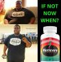 Meticore weight loosing program