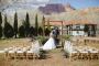 The Best Wedding Reception Places Near You In Draper