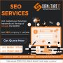 Best SEO Company In Lucknow 