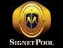 Signet Pool