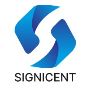 Design Patent Search | Registered Designs Search - Signicent