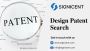 Design Patent Search - Signicent LLP