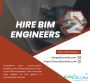 Hire Offshore BIM Engineers | Silicon Valley