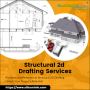 Premier CAD and Structural Engineering Services