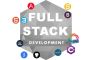 Hire Full Stack Developer India |Hire Full Stack Programmer 