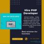 Hire PHP Developers Norway - Silicon valley