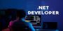 Hire Asp Dot Net Developer India | Dedicated Net Developers