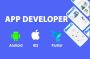 Hire Mobile App Developer|Hire Mobile App Designer
