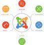 Hire Joomla Developer on Monthly Basis costing $1100