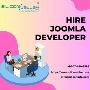 Hire Joomla Web Developer Perth