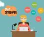 Hire PHP Developer|PHP Programmer India