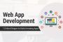 Hire Web Developer India| Hire Web Designer
