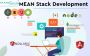 Hire MEAN Stack Developer Romania