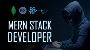 Hire MEAN Stack Developer | MEAN Stack Programmer
