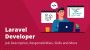 Hire Laravel Programmer | Full Stack Laravel Developer