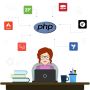 Outsource PHP Programming India | Outsource PHP Design India