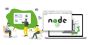 Hire NodeJs Developers | NodeJs Full Stack Developer