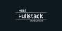Outsource Full Stack Developer | Outsource Full Stack Design