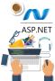 Hire Net Developer India | Hire Asp Dot Net Developer India