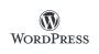 Hire WordPress Developer| WordPress Programmer