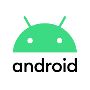 Hire Android App Programmer India |Hire Android App Designer