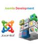 Hire Joomla web Developer | Joomla Developers India