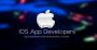 Hire iOS App Developer India | Hire iOS Designer India
