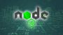 Hire NodeJs Developer India | Hire NodeJs Programmer India