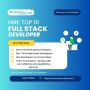 Outsource Full Stack Developer|Outsource Full Stack Designer