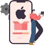 Hire iPhone App Developer India | Hire iOS App Designer