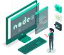 Hire NodeJs Developer India - Silicon Valley