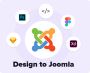 Hire Joomla Web Developer India - Silicon Valley