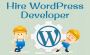 Hire Dedicated WordPress Developer India - Silicon Valley