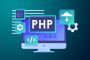 Hire PHP Programmer - Silicon Valley